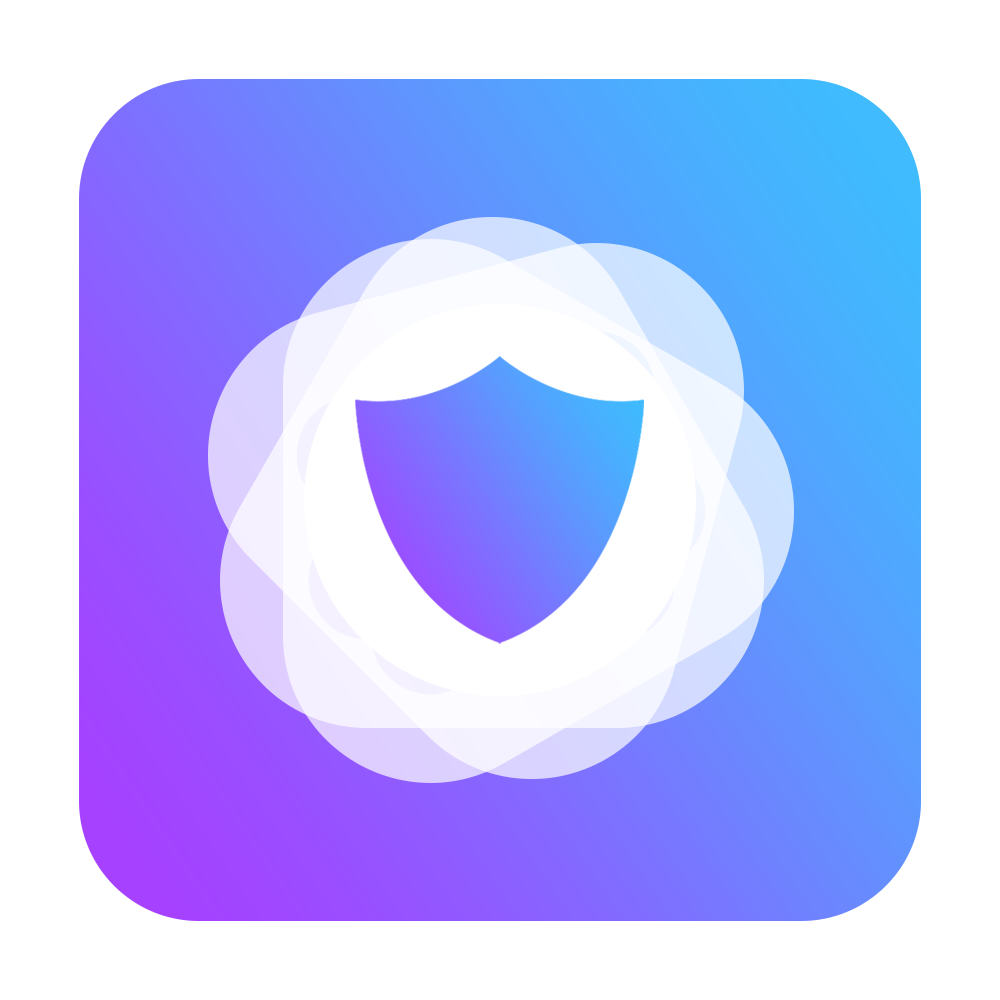 Website Logo